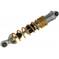 Ohlins HO 919 STX S36E Shocks for Honda Monkey